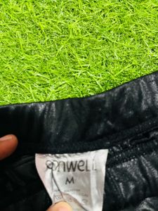 Men’s Thong M  Fixed Price