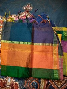 Assorted Dupatta Collection