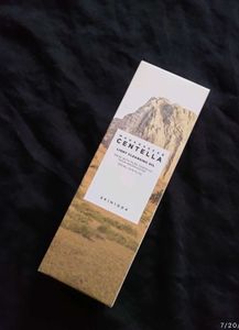 Skin1004 cleansing oil