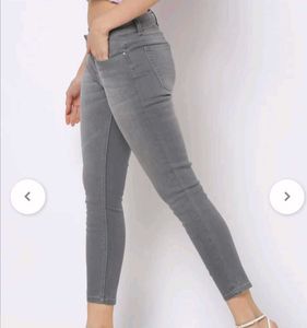 Women Lee Cooper Jeans
