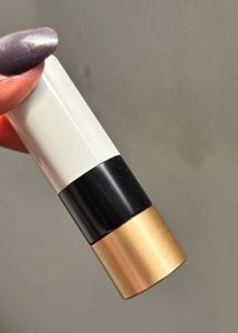 Hermes Luxury Rouge Lipstick:-68