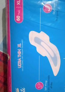 60 Pad Pitanjali
