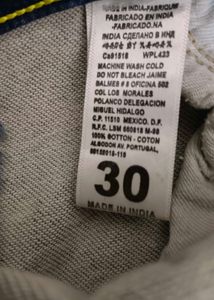 Denim Jeans For Men (30)