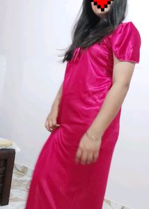 Nightwear Combo
