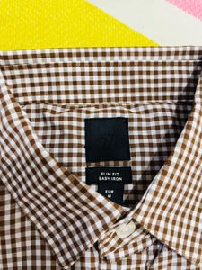 H&amp;M Formal Shirt