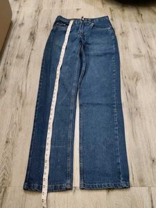 Ma2659 DNMX Jeans waist 28 inches