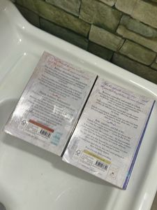 King Of Sin Book 1&amp;2