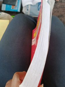 Engineering Graphics - K.V Natarajan