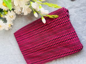 Sweat Fabric Shrug