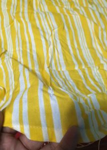Midi Calf Length Dress