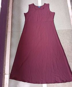 Beautiful Kurta With Jacket