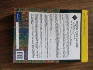 Principles of CMOS VLSI Design