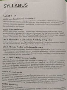 Arihant 33 Yrs Chapterwise Solution Neet Chemistry
