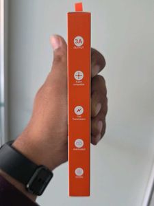 CellJoy Micro USB Data Cable