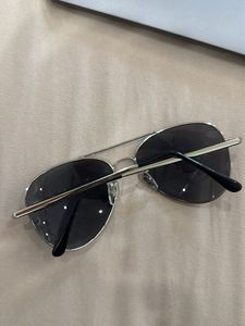 Provogue Sunglass