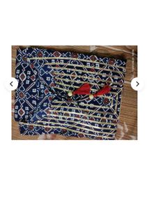 New Kurta