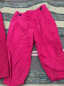 Cute Baby/Kids Bottoms