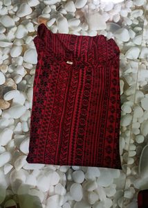 Lastest Women Causal Top