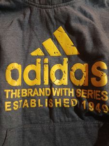 Men Sweatshirt 30 Off On Delivery 🎉