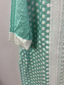 Chickenkari Kurti