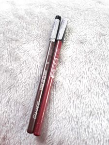 MARS Matte Liner Combo
