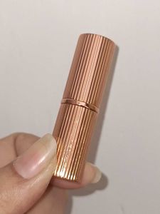 Charlotte Tilbury Matte Revolution Lipstick