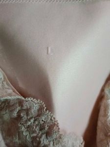Butlifter High-Waisted Tummy Tucker Panty