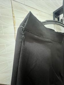 Flare Formal Pants