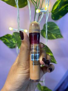 &#34;Maybelline&#34; Multi use CONCEALER 🤍✨