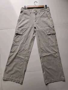 American Eagle Cargo