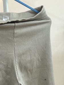 H&amp;M Cycling Shorts