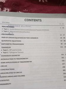 Ncrt Textbook And Exempler Clasa 10 Th