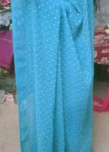 Combo Saree Offer  .