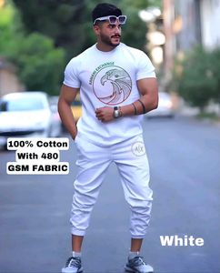 PREMIUM QUALITY 100% PURE COTTON Co-Ord s