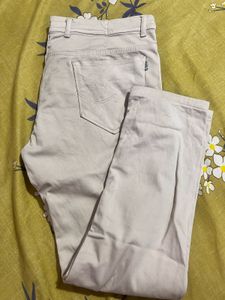 combo denim sale