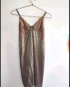 Combo of 2 Night Wear Dress
