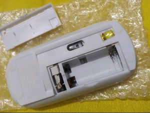 Wireless Mouse for Laptop - to repair
