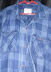 Men Shirt
