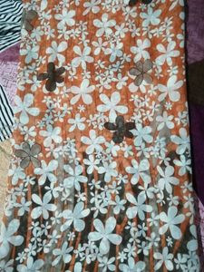 SILK SAREES
