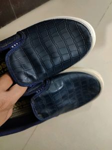 Casual Shoes For Women