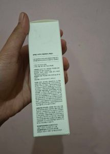 Rovectin Hyaluronic Essence