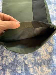 Hiking Pants