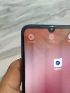 Redmi 7 Good Working Condition