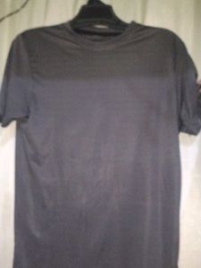 Men&#39;s T-Shirt 🖤