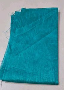 New Saree Offer