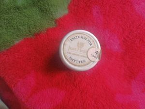 Mixed Beauty Bundle!