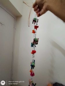 Wall Hangings Lot