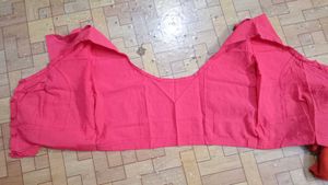 Perfect Readymade Blouse