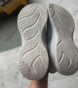 Red Tape Sports Shoes for Men