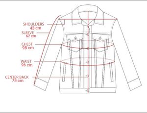 Zara Black Button-Down Shirt